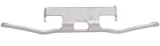 sprezyna-zacisku-hamulcowego-ate-bmw-3-e30-5-e28-6-e24-7-e23