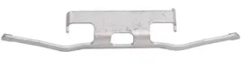 sprezyna-zacisku-hamulcowego-ate-bmw-3-e30-5-e28-6-e24-7-e23