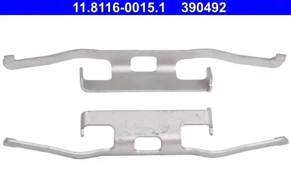 sprezyna-zacisku-hamulcowego-ate-bmw-3-e30-5-e28-6-e24-7-e23-producent-czesci-ate