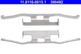 sprezyna-zacisku-hamulcowego-ate-bmw-3-e30-5-e28-6-e24-7-e23-producent-czesci-ate