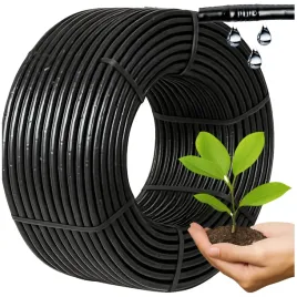 linia-kroplujaca-nawadnianie-kropelkowe-waz-pocacy-kropelkowy-16mm-500m