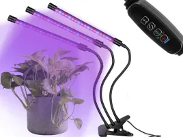 lampa-do-wzrostu-uprawy-doswietlania-roslin-led-full-spectrum-3x-pilot-usb