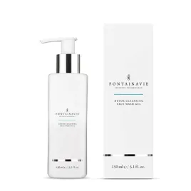 detoksykujacy-zel-do-mycia-twarzy-fm-world-group-fontainavie-150ml-gratisy