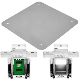 oslona-otworu-na-butle-gazowa-do-grill-gazowy-yoer-gg01s-gg02s-i-gg03s