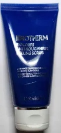 biotherm-biocorps-anti-roughness-peeling-scrub-peeling-do-ciala-50ml
