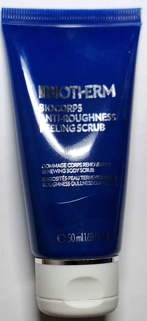 biotherm-biocorps-anti-roughness-peeling-scrub-peeling-do-ciala-50ml
