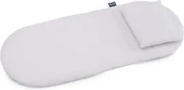 chicco-materac-z-poduszka-do-wozka-dzieciecego