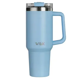 wink-bottle-tumbler-xl-ice-blue-bez-bpa-1200-ml