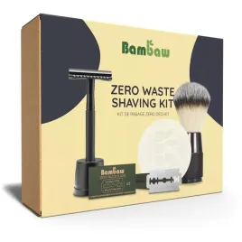 bambaw-zestaw-do-golenia-zero-waste-edycja-czarna