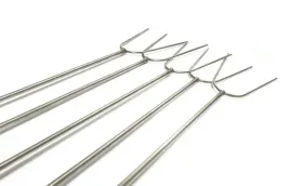 kijki-do-ogniska-kije-nierdzewne-120cm-5sz-wieszak