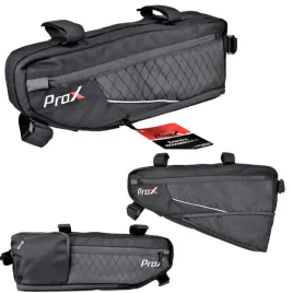 sakwa-rowerowa-pod-rame-sakwa-rowerowa-trojkatna-torba-pod-rame-prox-xl