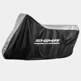 shima-x-cover-solo-black-pokrowiec-na-motocykl-skuter-motor-r-m