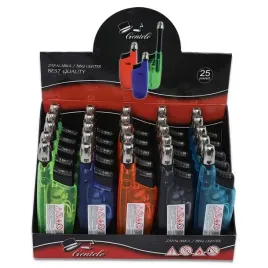 25-x-zapalniczka-zapalarka-gazowa-teleskopowa-mix-kolor-box