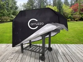 pokrowiec-oslona-na-grill-ogrodowy-wodoodporny-duzy