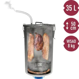 wedzarnia-domowa-na-kuchenke-na-gaz-w-garnku-stal-nierdzewna-35l-8kg-wsadu