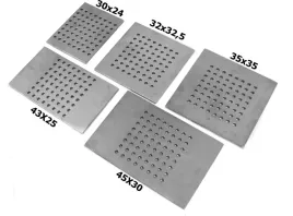 ruszt-zeliwny-do-kominka-turbo-fontte-757-737-707-dziurkowany-45x255