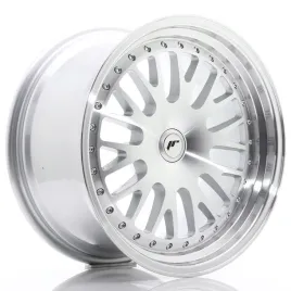 jr-wheels-jr10-18x95-et20-40-blank-silver-machined-face
