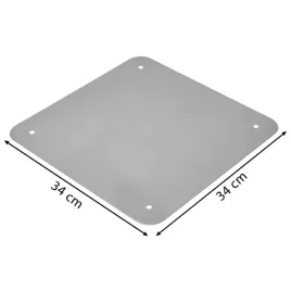 oslona-otworu-na-butle-gazowa-do-grill-gazowy-yoer-gg01s-gg02s-i-gg03s