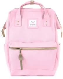 plecak-himawari-no-8-classic-m-jasny-rozowy-or-na-laptop