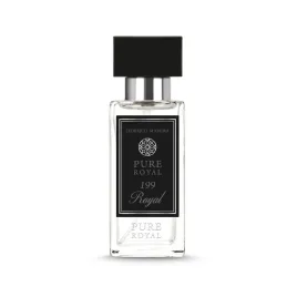 perfumy-fm-world-group-pure-royal-199-royal-oryginal-federico-mahora-gratis