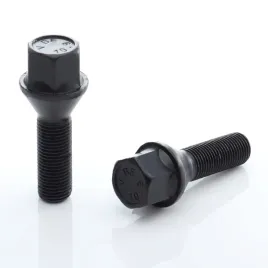set-of-10-hex17-tapered-bolt-m12x125-x45mm-black