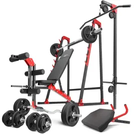 zestaw-mh26-177kg-lawka-stojak-gryfy-obciazenia
