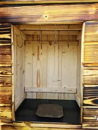 wedzarnia-drewniana-duza-wedzarnia-ogrodowa-najnowszy-model-expert-3-0-xxl