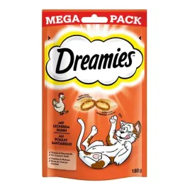 smakolyki-dla-kotow-dreamies-z-pysznym-kurczakiem-180g