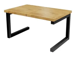 stol-rozkladany-cerno-120x80x220-metalowe-nogi-loft-industrial-nowoczesny