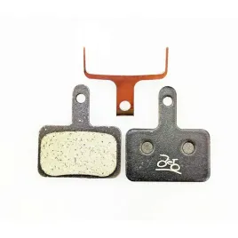 klocki-okladziny-do-hamulca-tarczowego-jet-04-polmetaliczne-shimano-tekt