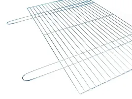 ruszt-do-budowy-grilla-50x40cm-chromowany