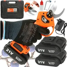 sekator-akumulatorowy-kowadelkowy-nozyce-ogrodowe-elektryczne-2x-bateria