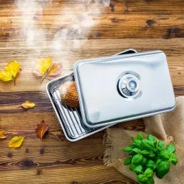 wedzarnia-balkonowa-zestaw-stalowa-do-ryb-serow-wedlin-zrebki-paliwo