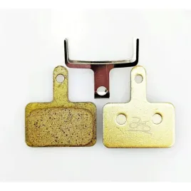 klocki-okladziny-do-hamulca-tarczowego-jet-04-metaliczne-shimano-deore