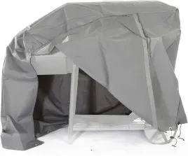 ultranat-duzy-pokrowiec-na-grilla-bbq-165x95x110-cm-wodoodporny-oxford-600d