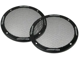 maskownice-oslony-glosnikow-200mm-8-cali-20cm-excursion-pxi-gr-8-premium