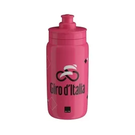 elite-bidon-fly-teams-2024-giro-d-italia-pink-550ml-rozowy