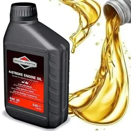 olej-do-kosiarki-silnikow-brigss-4t-0-6l-sae30-06l-olej-mineralny-4-suwowy