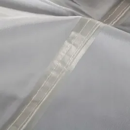 ultranat-duzy-pokrowiec-na-grilla-bbq-165x95x110-cm-wodoodporny-oxford-600d