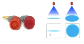 opryskiwacz-ogrodowy-cisnieniowy-reczny-5l-best-polska-dluga-lanca-140-cm