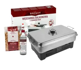 wedzarnia-balkonowa-zestaw-stalowa-do-ryb-serow-wedlin-zrebki-paliwo