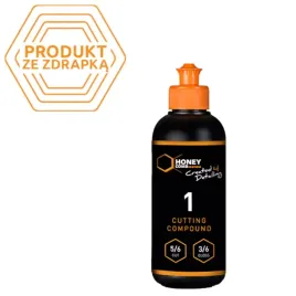 honey-combination-cutting-compound-1-250ml-mocna-scierna-pasta-polerska
