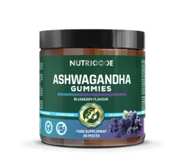 zelki-fm-world-nutricode-ashwagandha-gummies-witamina-d-zdrowy-sen-gratisy