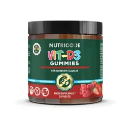 zelki-fm-world-nutricode-vit-d3-gummies-zadbaj-o-odpornosc-gratisy