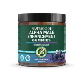 zelki-fm-world-nutricode-alpha-male-enhancement-gummies-witalnosc-gratisy