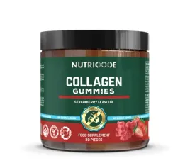 zelki-fm-world-nutricode-collagen-gummies-jedrna-skora-zdrowe-kosci-gratis