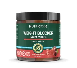 zelki-fm-world-nutricode-weight-blocker-gummies-extra-figura-gratisy