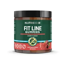 badz-fit-zelki-fm-world-nutricode-fit-line-gummies-smukla-sylwetka-gratisy