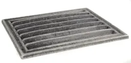 ruszt-zeliwny-trwaly-do-kominka-pieca-19x23