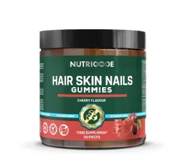 zdrowe-wlosy-skora-zelki-fm-world-nutricode-hair-skin-nails-gummies-gratisy